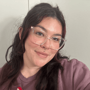 Valerie G., Pet Care Provider in Altadena, CA with 2 years paid experience