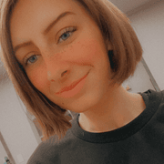 Lydia M., Babysitter in Idaho Falls, ID 83404 with 5 years of paid experience