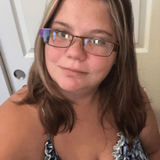 Kristina M., Child Care in Cambridge, OH 43725 with 0 years of paid experience