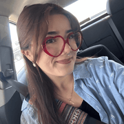 Jasmin C., Nanny in 94558 with 2 years of paid experience