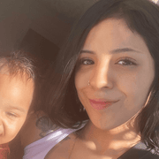 Josseline A., Babysitter in Santa Maria, CA with 1 year paid experience