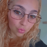 Cynthia M., Babysitter in Sparks, NV with 4 years paid experience