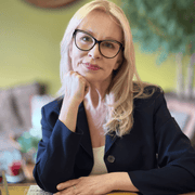 Tiffany P., Care Companion in Lawrenceville, NJ with 8 years paid experience