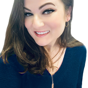 Erica F., Babysitter in Westfield, NJ with 20 years paid experience