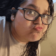 Josie G., Babysitter in Lucerne, CA 95458 with 5 years of paid experience