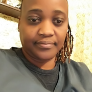 Julet T., Care Companion in Sterling, VA with 2 years paid experience