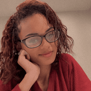 Faustina H., Babysitter in 92585 with 6 years of paid experience