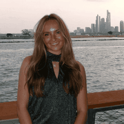 Erika T., Babysitter in 56071 with 5 years of paid experience