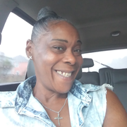 Darlene H., Babysitter in Columbia, SC with 6 years paid experience