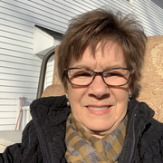 Margaret M. - Conneaut Lake <span class="translation_missing" title="translation missing: en.application.care_types.child_care">Child Care</span>