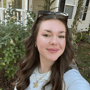 Abigael  H., Child Care in Statesville, NC 28625 with 8 years of paid experience