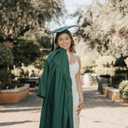 Natalie G., Care Companion in Manteca, CA with 0 years paid experience