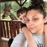Tori S., Pet Care Provider in Dunbar, WV with 5 years paid experience