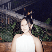 Kabya K., Child Care in Amsterdam, NY 12010 with 1 year of paid experience