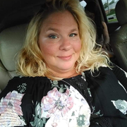 Tonya C., Care Companion in Darien, GA with 20 years paid experience