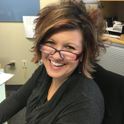 Holly T. - Easton <span class="translation_missing" title="translation missing: en.application.care_types.child_care">Child Care</span>