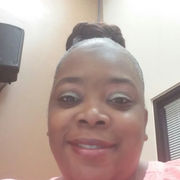 Jaquitta C., Babysitter in Toccoa, GA with 4 years paid experience