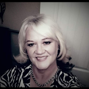Beth N., Care Companion in Phoenix, AZ with 14 years paid experience