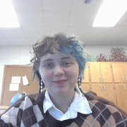 Charlotte S., Babysitter in 30629 with 4 years of paid experience