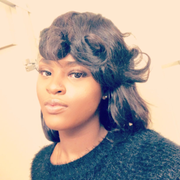 Dajana M., Babysitter in Euclid, OH with 4 years paid experience