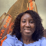 Jacqueline C., Nanny in Queens, NY with 10 years paid experience