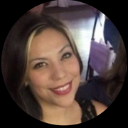 Crystal K. - Escondido <span class="translation_missing" title="translation missing: en.application.care_types.child_care">Child Care</span>