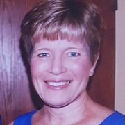 Sara M., Nanny in Geneva, IL with 35 years paid experience