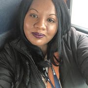 Janice E., Babysitter in Ossining, NY with 6 years paid experience