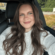 Snezhana S., Babysitter in 98323 with 2 years of paid experience