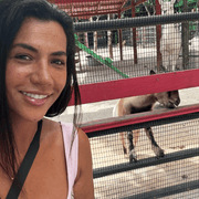 Zoraida A., Babysitter in West Palm Beach, FL with 15 years paid experience