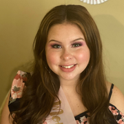 Emily M., Babysitter in Warner Robins, GA with 5 years paid experience