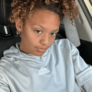 Kylexus B., Nanny in 78645 with 8 years of paid experience