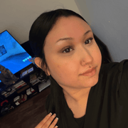 Venessa Q., Babysitter in Rancho Cordova, CA with 0 years paid experience