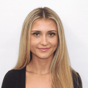Samantha G., Babysitter in 34116 with 5 years of paid experience
