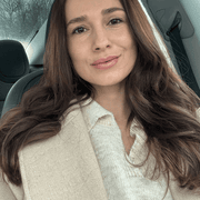 Anastasiia I., Pet Care Provider in Winnetka, IL with 2 years paid experience