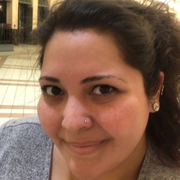 Tess B., Care Companion in Belding, MI 48809 with 2 years paid experience