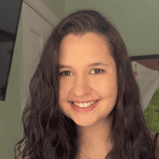 Rylee K., Child Care in New Brockton, AL 36351 with 5 years of paid experience