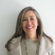 Ana B. - North Miami Beach Nanny