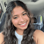 Leilani  A., Child Care Provider in 83714 with 4 years of paid experience