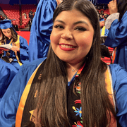 Maria M., Babysitter in Chicago, IL with 1 year paid experience