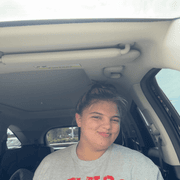 Sara R., Babysitter in Powell, TN with 1 year paid experience