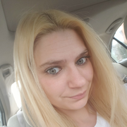 Brittany D. - Fort Plain Babysitter