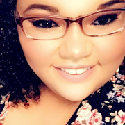 Rachel B. - Montour Falls Babysitter