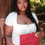  niya K., Babysitter in 78656 with 1 year of paid experience