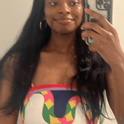 Adanne W., Babysitter in Detroit, MI with 7 years paid experience