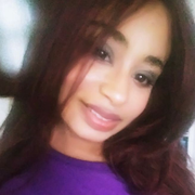 Aisha B., Pet Care Provider in Minneapolis, MN with 3 years paid experience