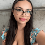 Star J., Pet Care Provider in Orlando, FL with 1 year paid experience