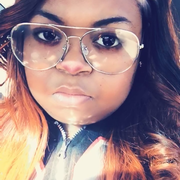 Rolanda R., Babysitter with 5 years of paid experience