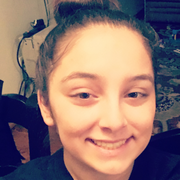 Genevieve T. - Newport <span class="translation_missing" title="translation missing: en.application.care_types.child_care">Child Care</span>