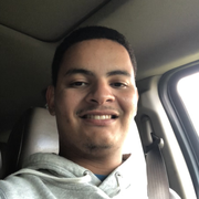 Franklin M. - Montoursville <span class="translation_missing" title="translation missing: en.application.care_types.child_care">Child Care</span>
